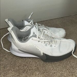 Nike Kobe Sneakers